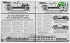 hudson 1911 46.jpg